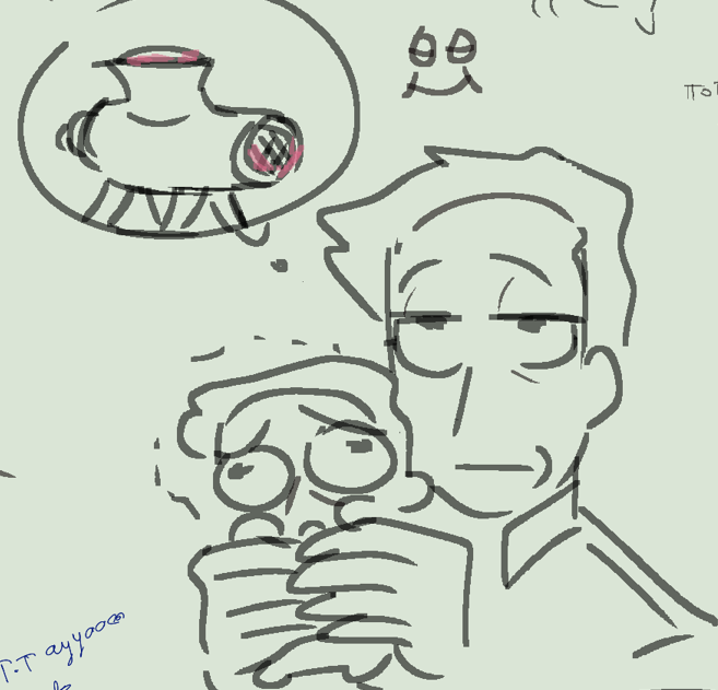 garabe 🗑️ | Pre-order Open🔔📌 tweet media