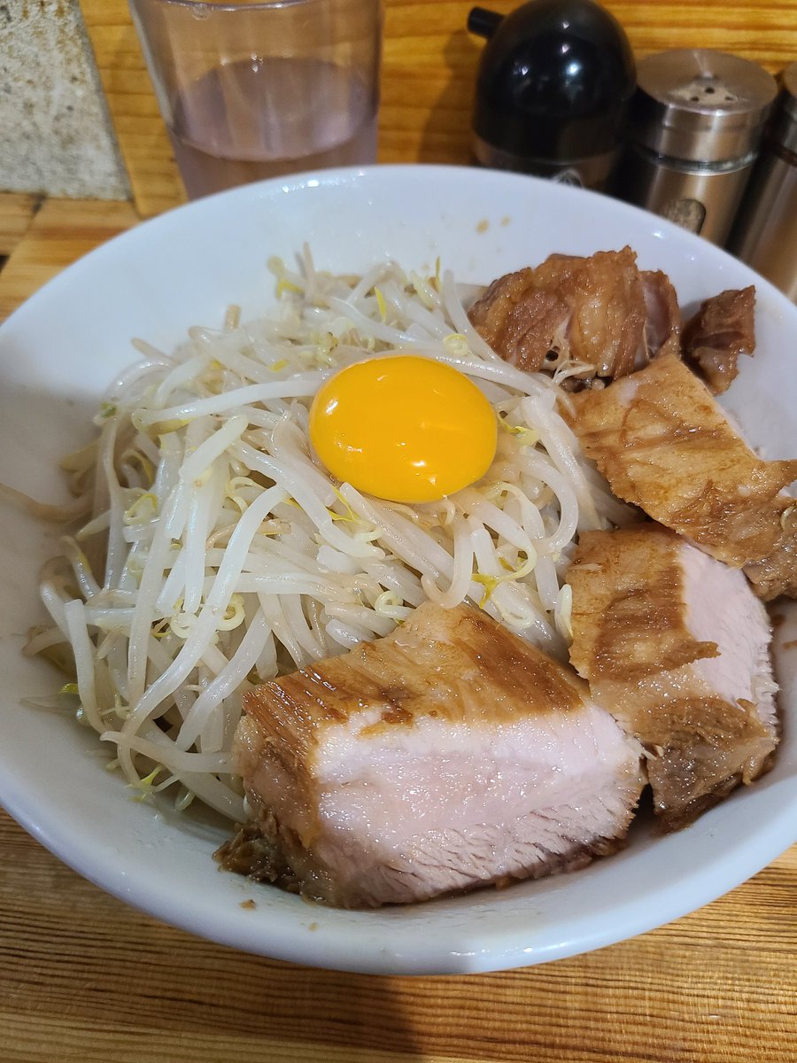 黄蓮地（オレンジ)、元キン(J･アトラス) tweet media