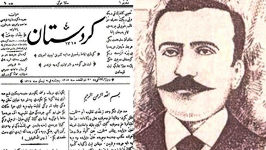 Mustafa Arî tweet media
