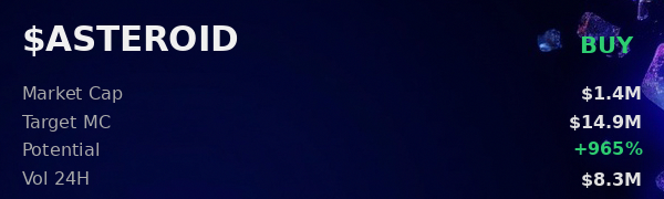 Andreasuphole tweet media