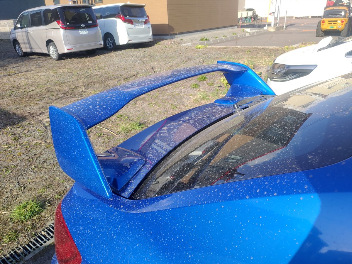 レモン tweet media