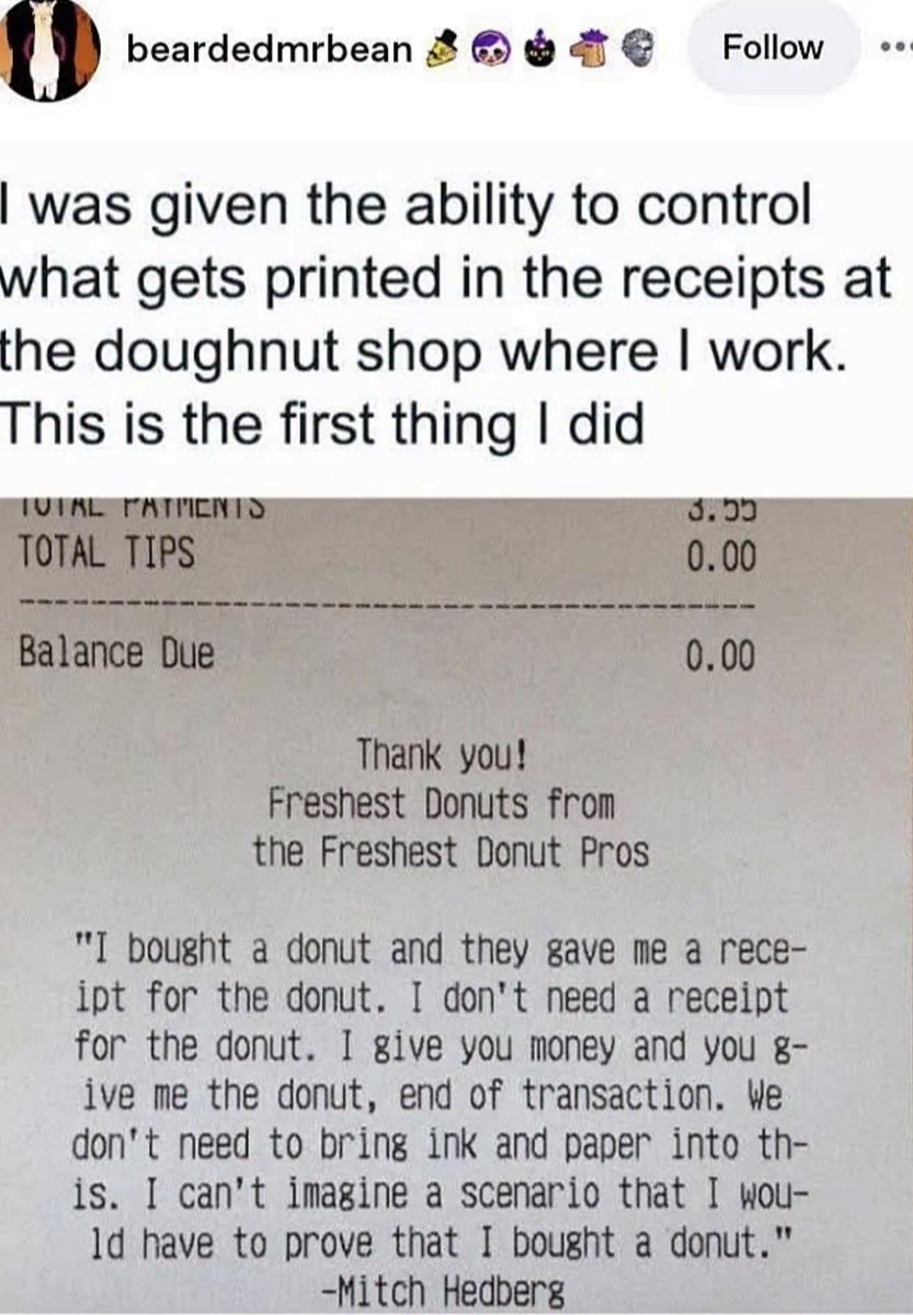 Rothmus 🏴 tweet media