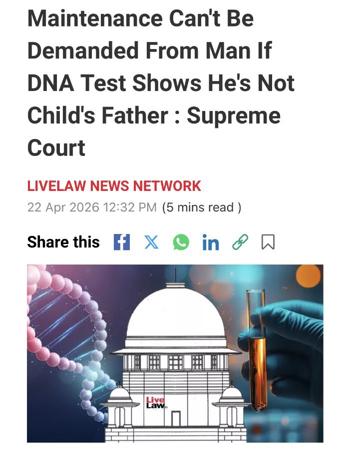 The Forgotten ‘Man’ 👨‍⚖️ tweet media