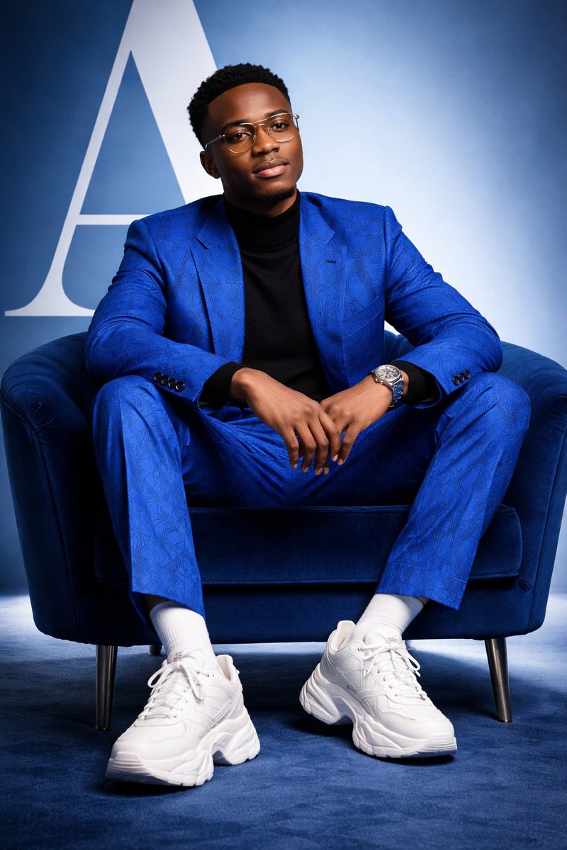 GloriousGod01's tweet photo. My contribution to society:

1. I don't do yahoo.

2. I don't sleep with married women or people's serious girlfriends.

3. I don't smoke or do drügs.

4. I don't support APC.

5. I only speak on topics I know at least the basics of.

6. I don't support tribal or religious bigotry.

7. I don't hoard engagement.

8. I support people from the little I have, and so far, one or two persons have food on their tables because of my support.

9. I don't cheat in exam halls.

10. I don't believe gender equality is achievable, but that has never stopped me from treating people fairly (equity).

What are your contributions to society?

Above all, love God.