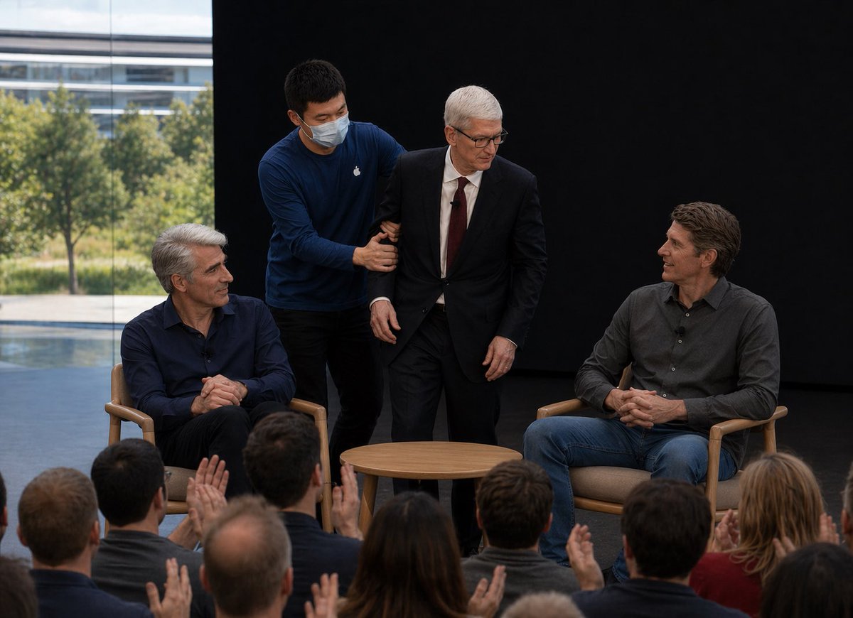 Barry Shawn tweet media