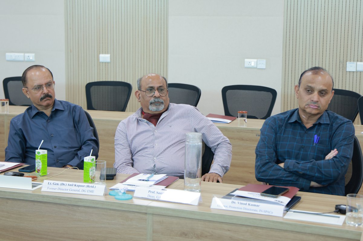 Mehta Family Foundation tweet media