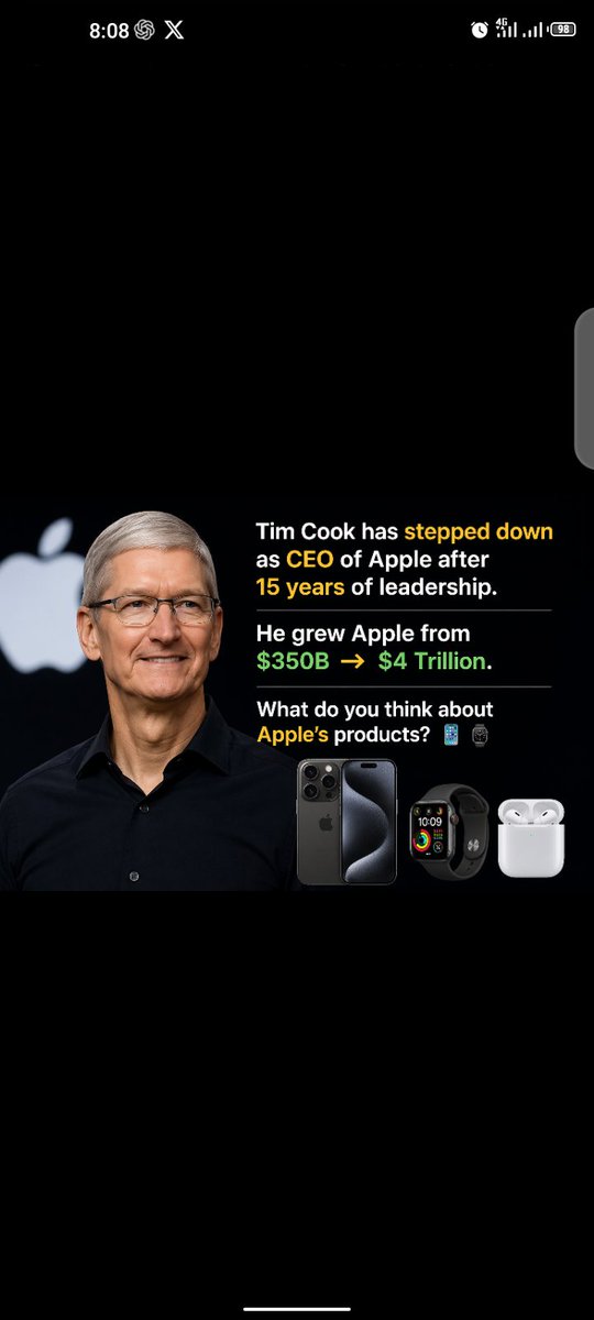 Muhammad Buhari tweet media