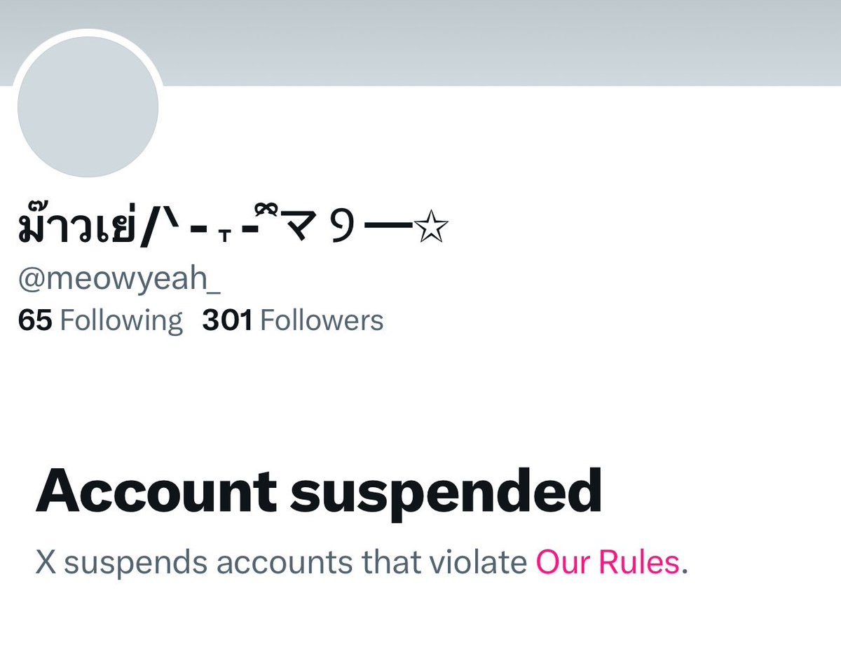 หลับให้สบายนะ หมดเวรหมดกรรมกันสักที เย้ กุรอดละ <a href="/meowyeah_/">ม๊าวเย่/ᐠ - ˕ - ྀིマ Ⳋ ━✩</a>