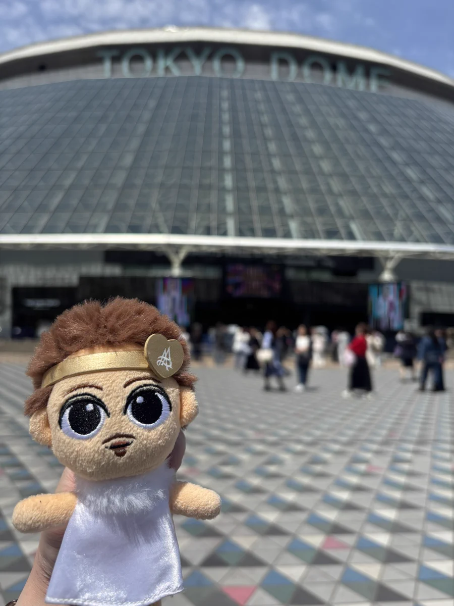 EXILE ATSUSHI_official on X: 