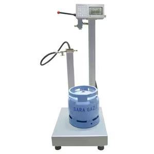 GlzonCo's tweet image. PG Filling Machine requires precision and safety control.
Weight-based filling with automatic cutoff for stable operation.
Built for industrial gas cylinder filling.

Details 👇
 alibaba.com/product-detail…
📩 contact.glzon@gmail.com
📲 +8619916924486

#LPGFillingMachine #GasFilling