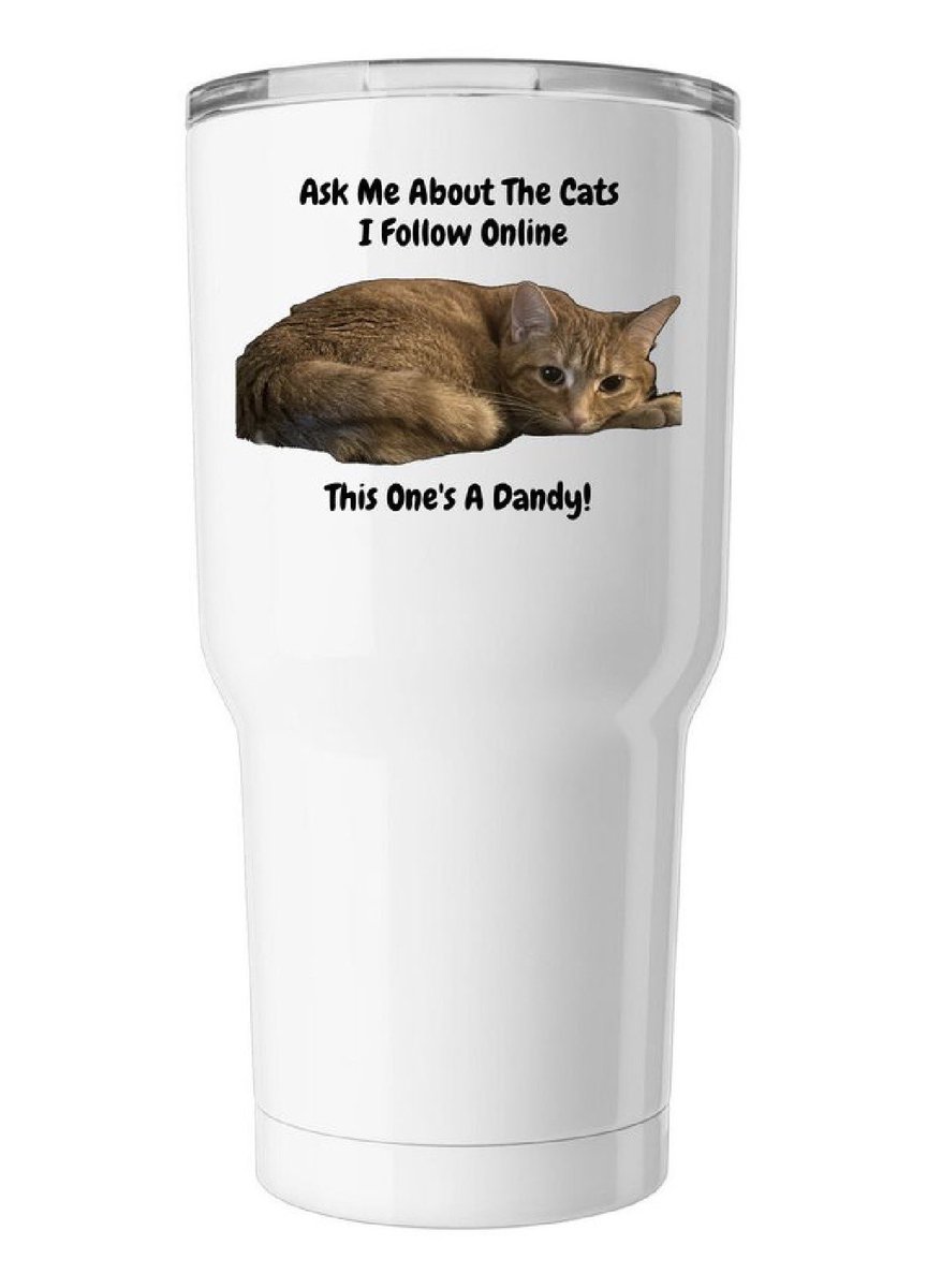 Matt Ramsey tweet media