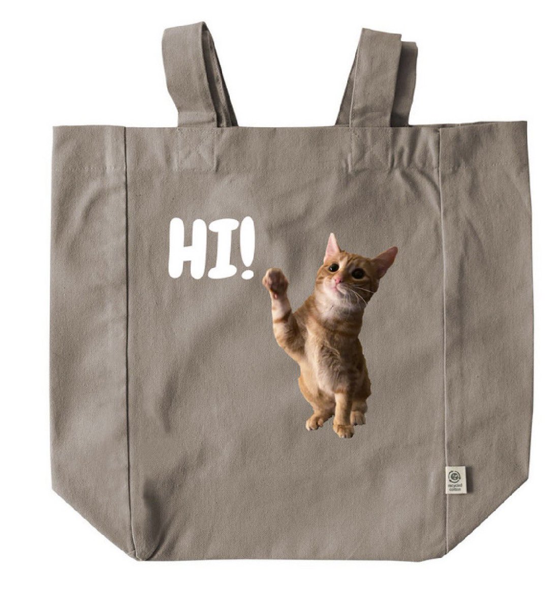 Matt Ramsey tweet media