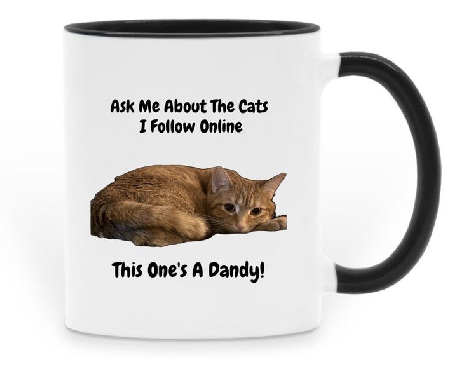 Matt Ramsey tweet media