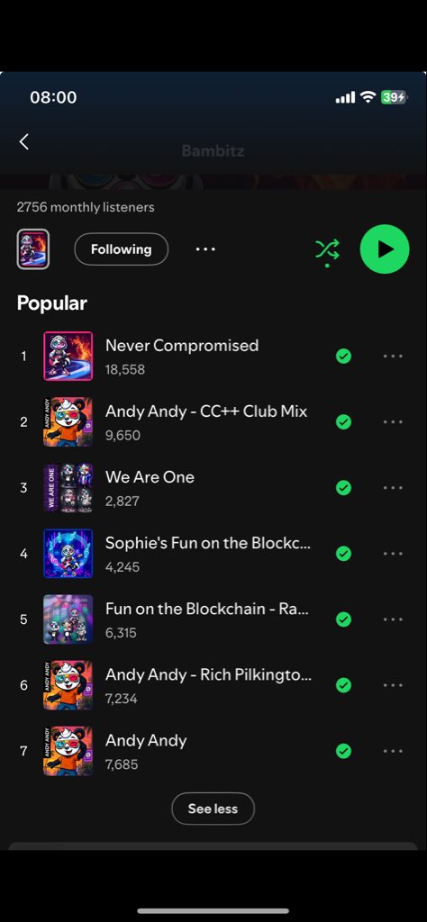 Ceedev.base.eth 🧡 tweet media