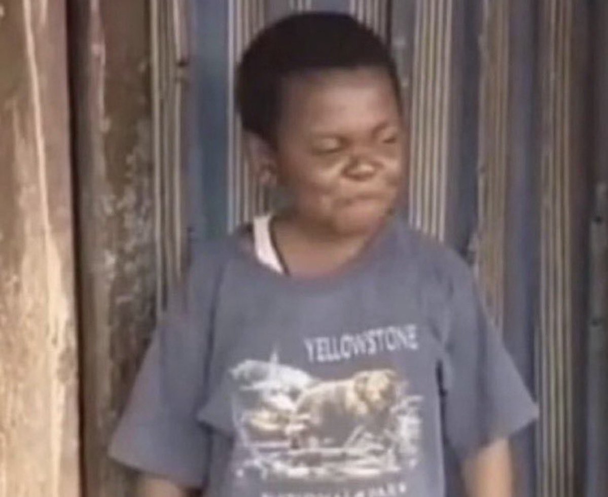 Akande🤖 tweet media