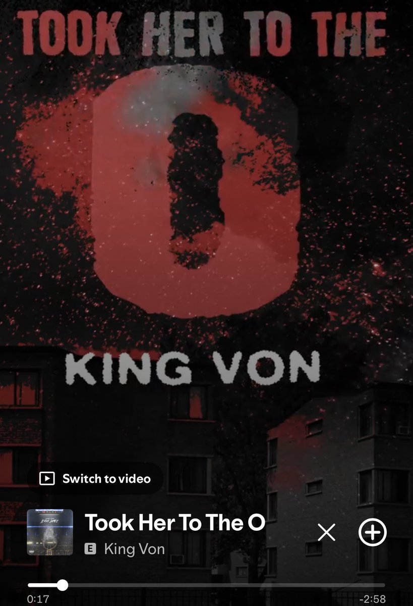 Darth 🎯 tweet media