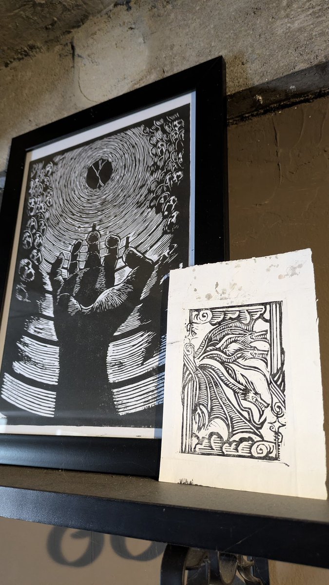 Daisuki Tjahaya Purnama tweet media