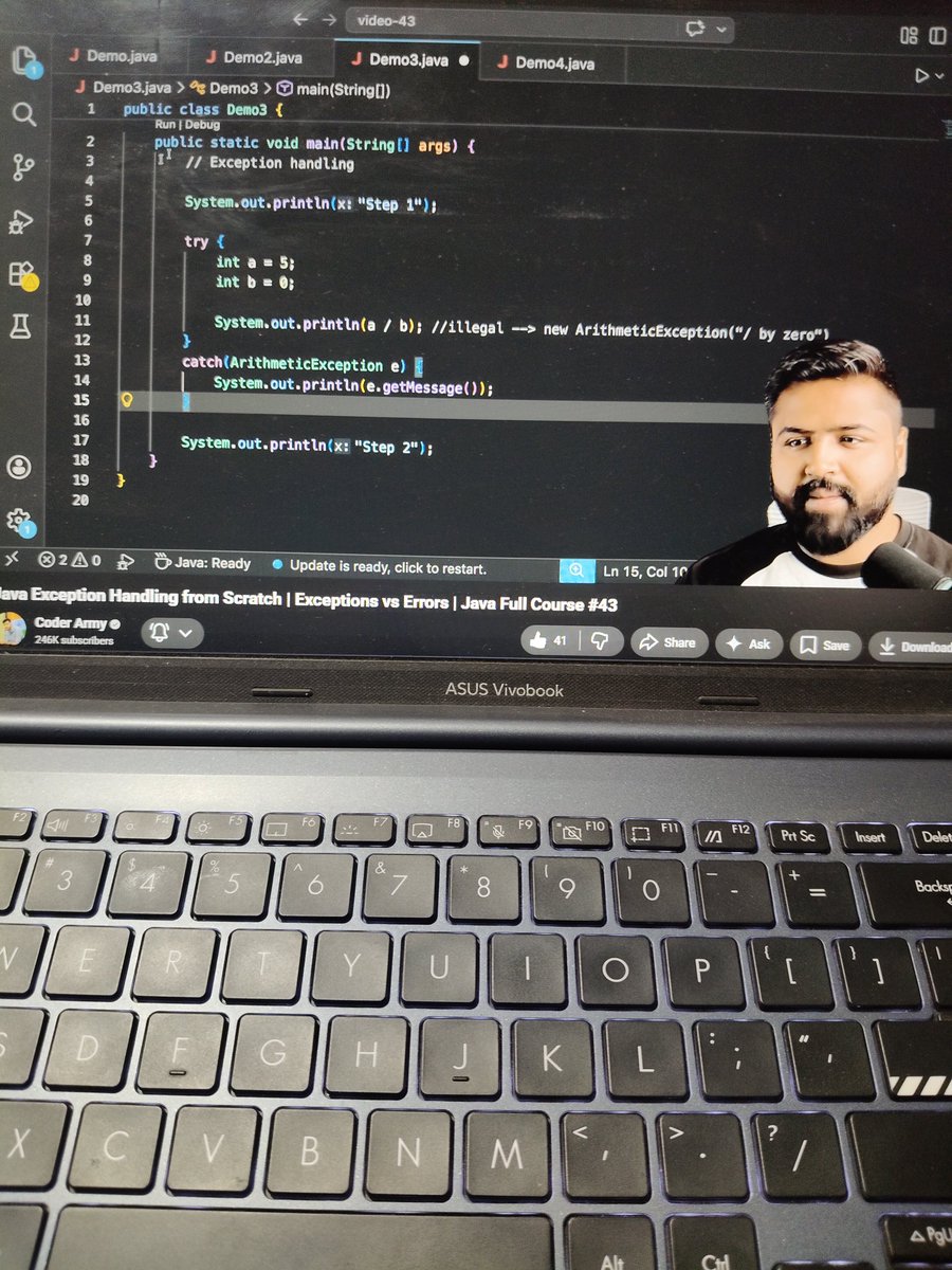 Abhishek Jaiswar tweet media