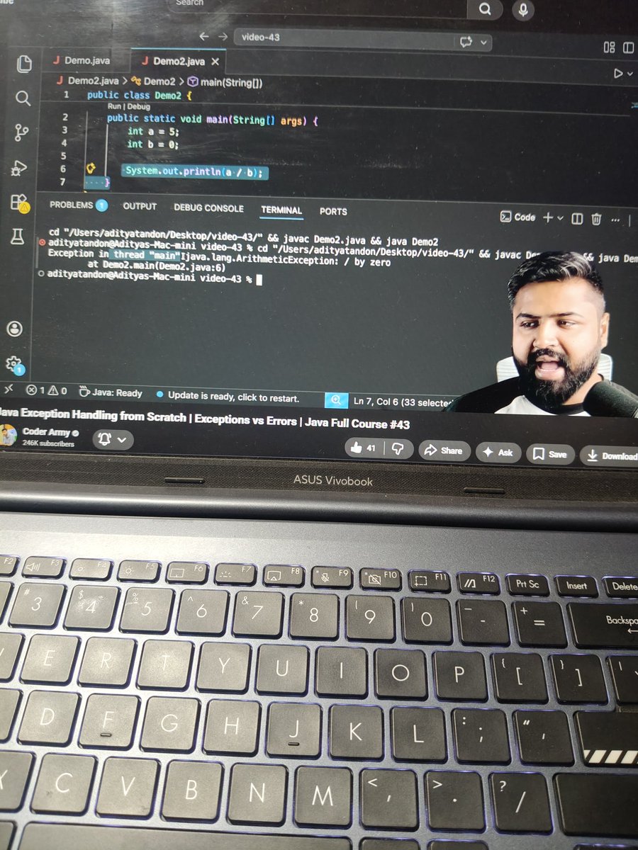 Abhishek Jaiswar tweet media