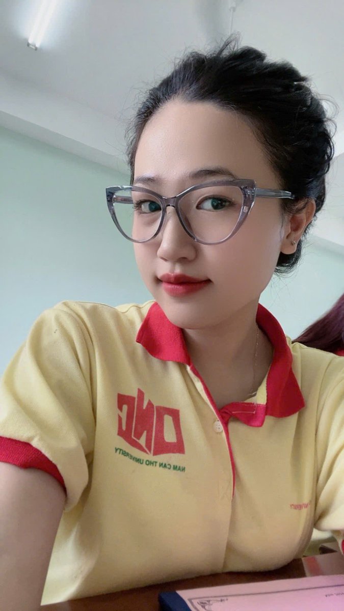 NgDiệuHiền tweet media