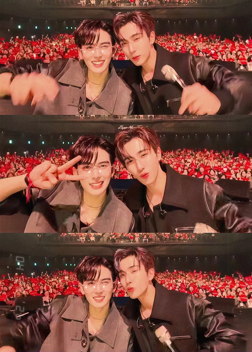 จักรวาลของ PS.🖤🤍 tweet media