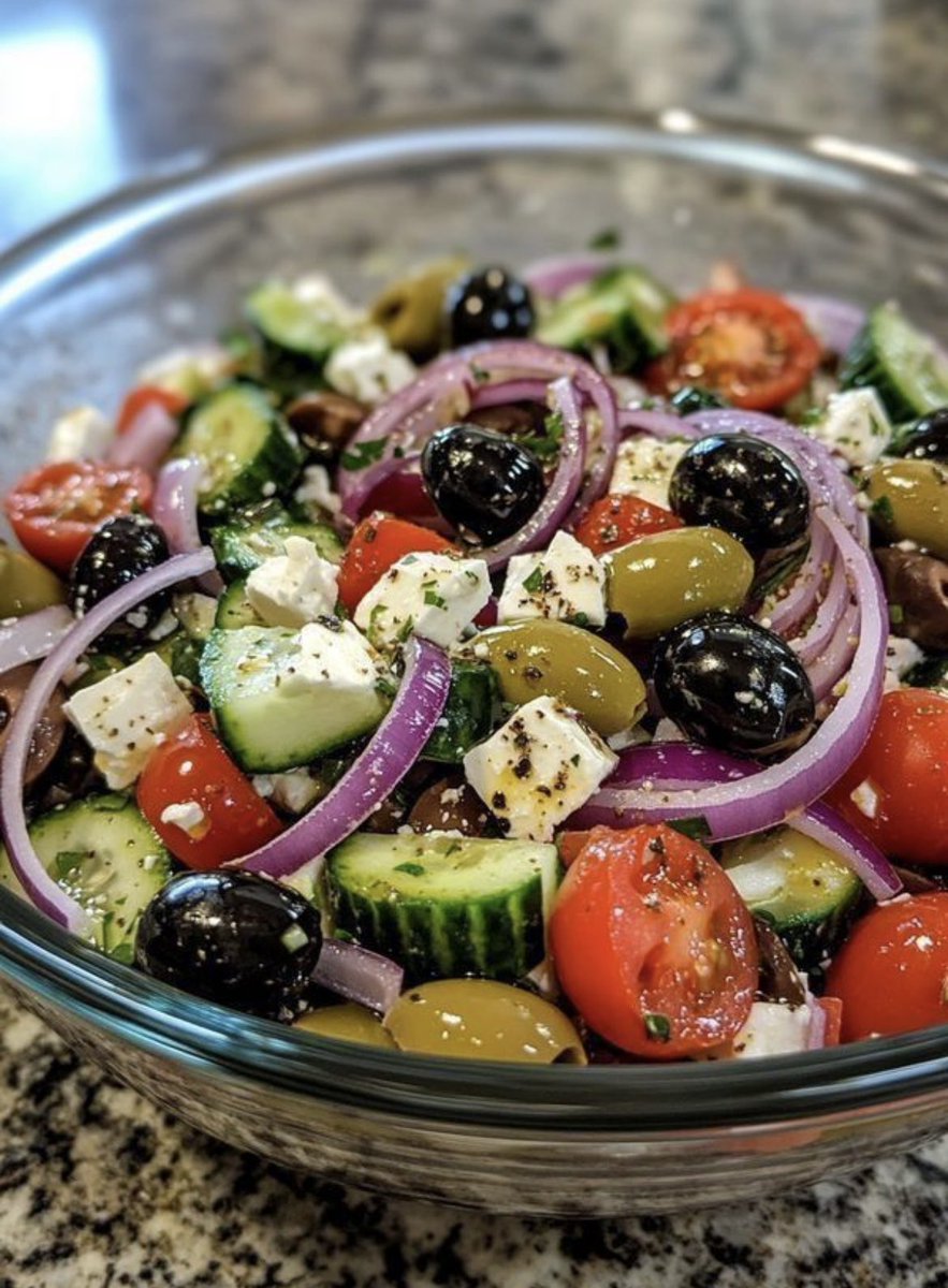 بارون🌧️ tweet media