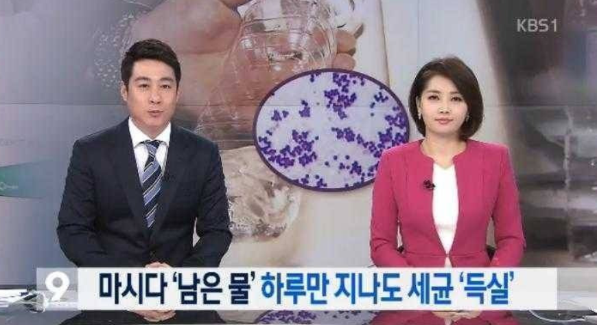 돈키 tweet media