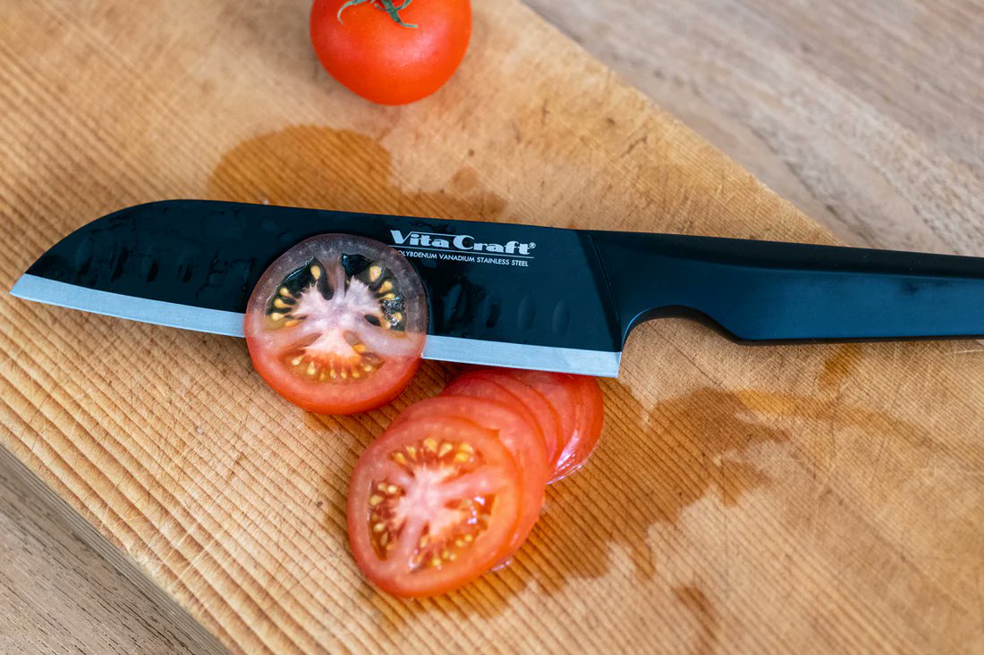 フーディストノート by FOODIST® tweet media