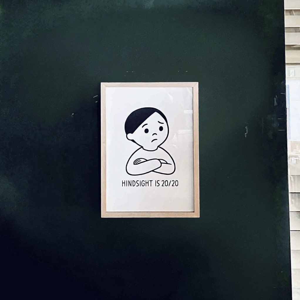 Noritake tweet media