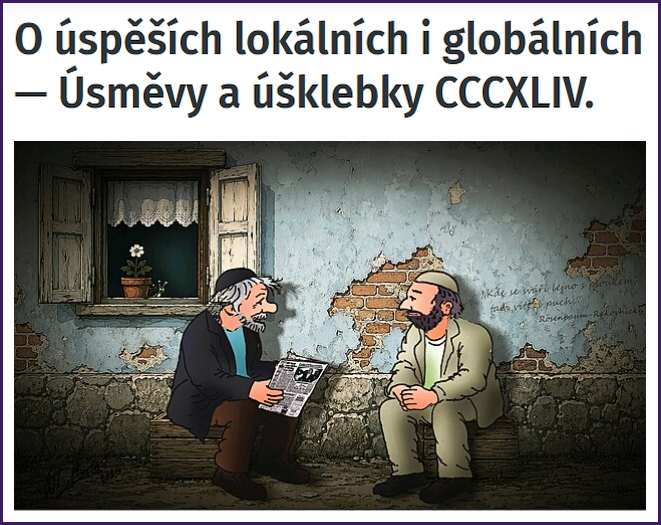 vt_gottwald's tweet photo. S další středou
další blog!
;)
https://t.co/ygU78EDSRP https://t.co/nGfprLmZIf
