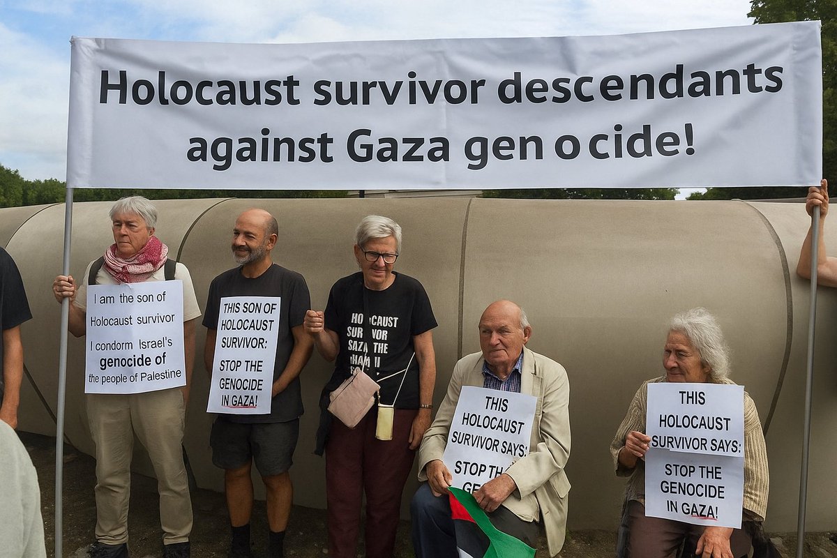 UpInArms tweet media