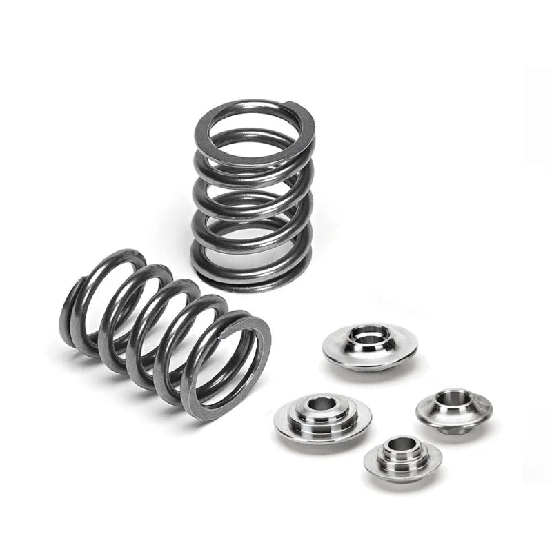 cimotorsports's tweet image. 🚗 New Blog: Supertech Beehive Valve Spring Kit BMW B58

Learn about the Supertech Beehive Valve Spring Kit BMW B58

📖 Read more: cimotorsports.com/blogs/news/sup…

#CIMotorsports #AutoParts #Performance