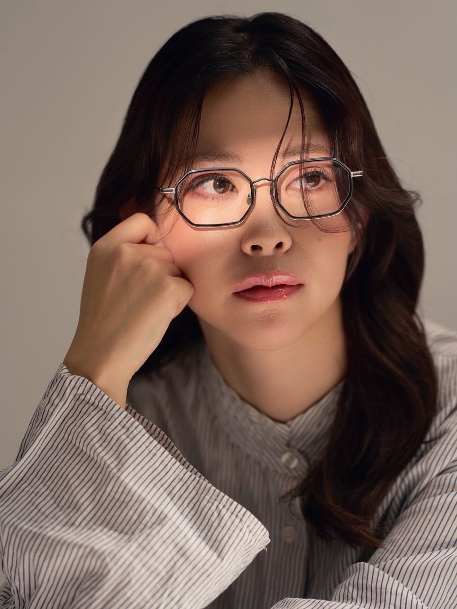 bellajackspn9e's tweet image. model：@10no4 
photographer：@ouchiayano_ 
hair make：@sora____watanabe 

#ヘアメイク #hair #makeup #testshoot #作品撮り