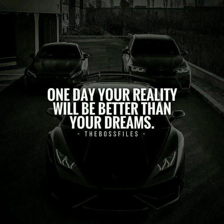 Robbooker's tweet photo. GOOD MORNING TRADERS ! 😎

Start your day with positive intentions and anticipate lucrative outcomes. Happy trading everyone! 🕯 https://t.co/FIwQx77PeR