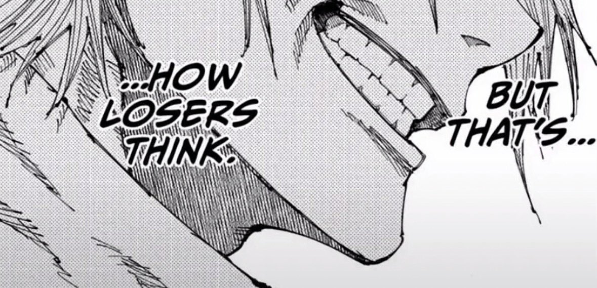 cheesecakedevourer tweet media