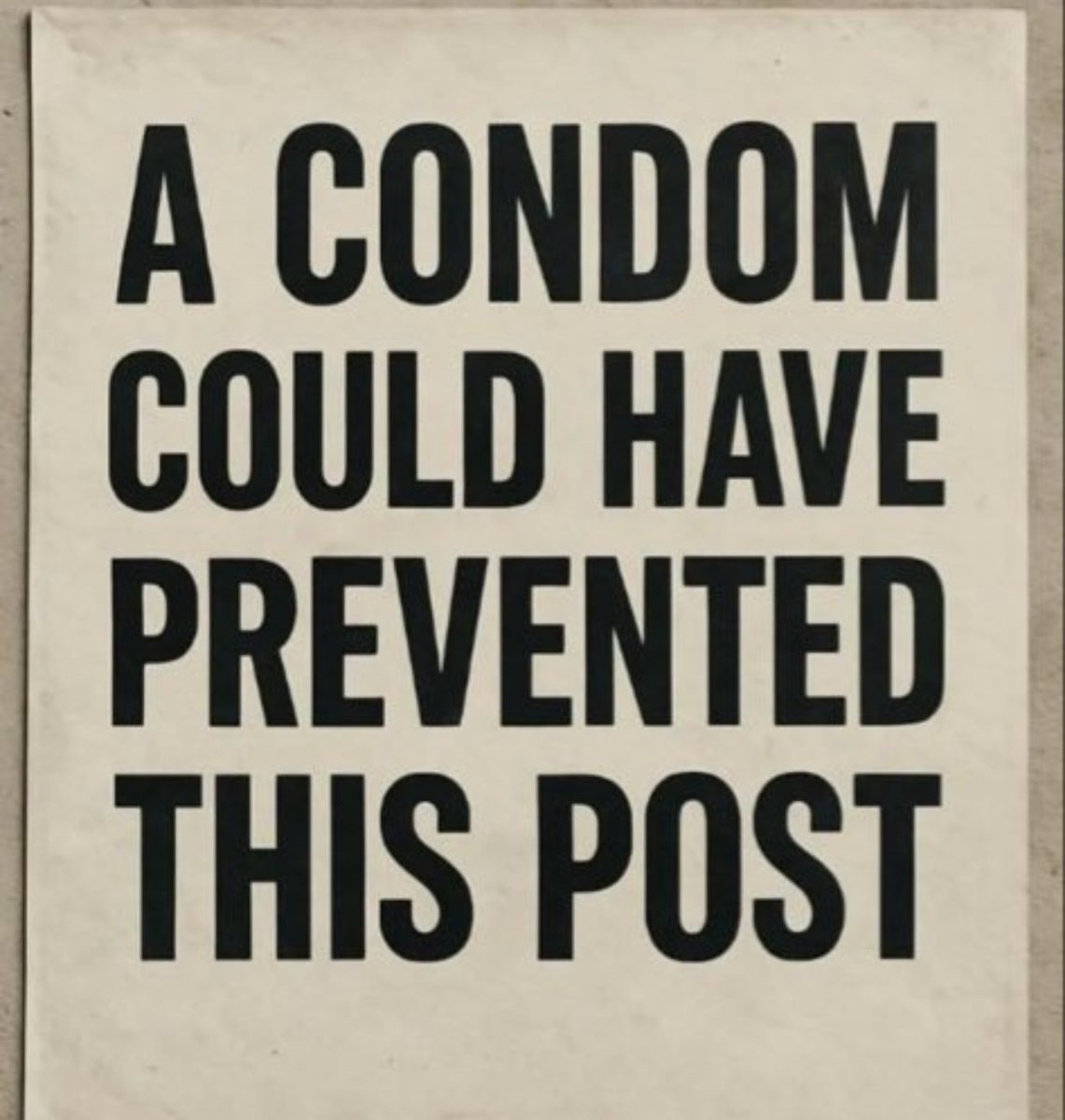 Tyronne Rex tweet media