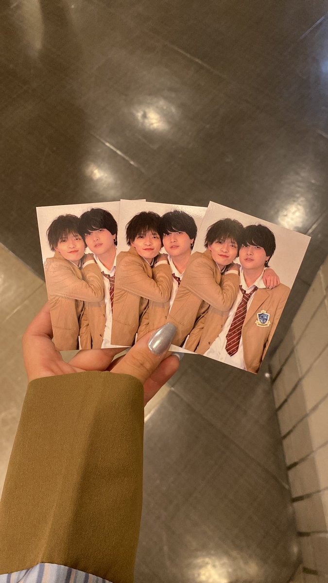 る☪︎*｡꙳ tweet media