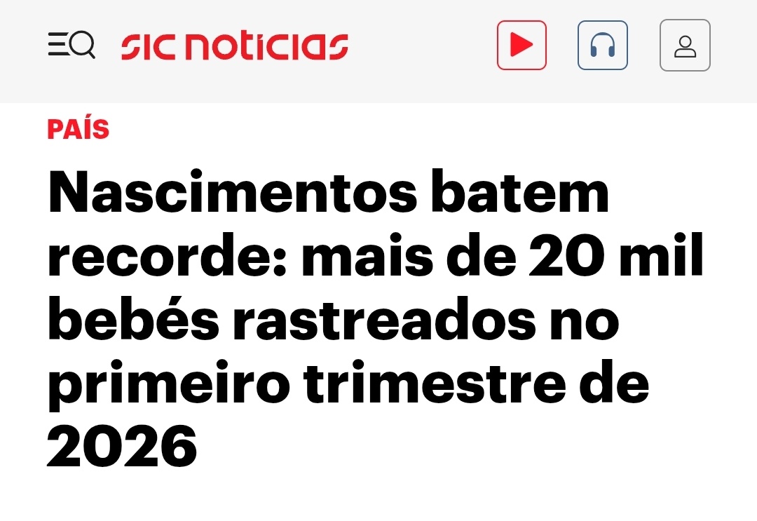 MisterMar 2.0 (1.0 censored by X) tweet media