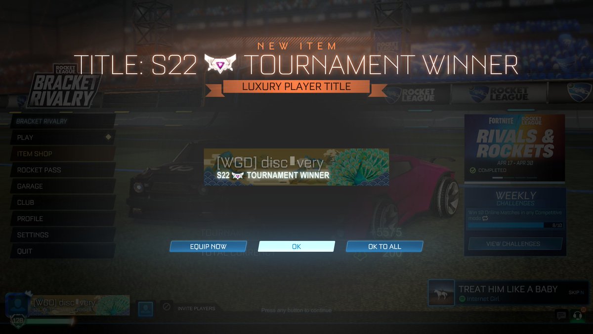 me llamo Jacob tweet media