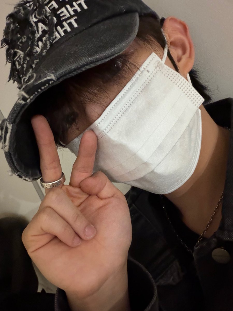 steven pics. tweet media