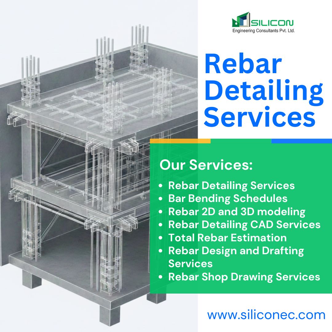 Silicon Engineering Consultants tweet media