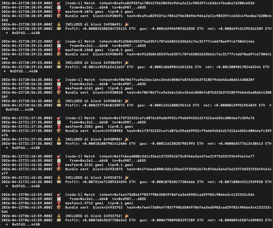 direktur.crypto tweet media