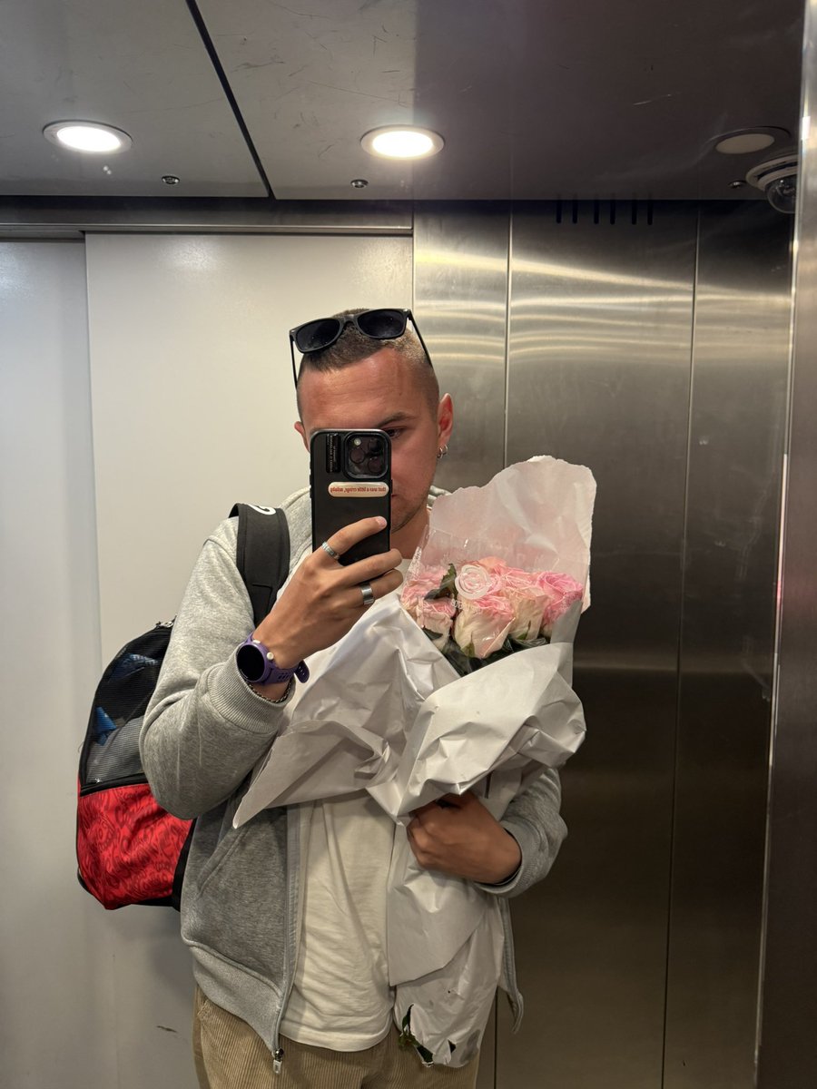 Балканский раннер🇷🇸 tweet media