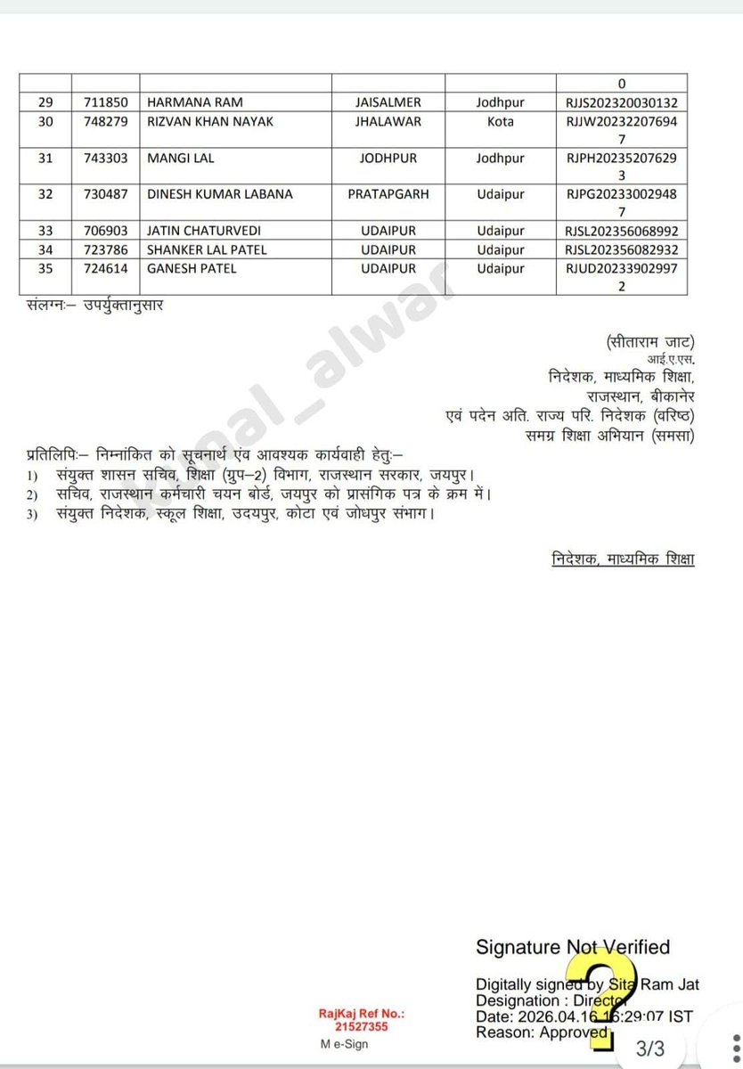 कुनाल भटनागर tweet media