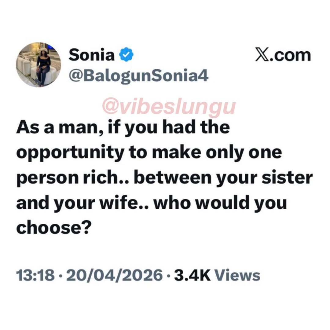 Instablog9ja tweet media