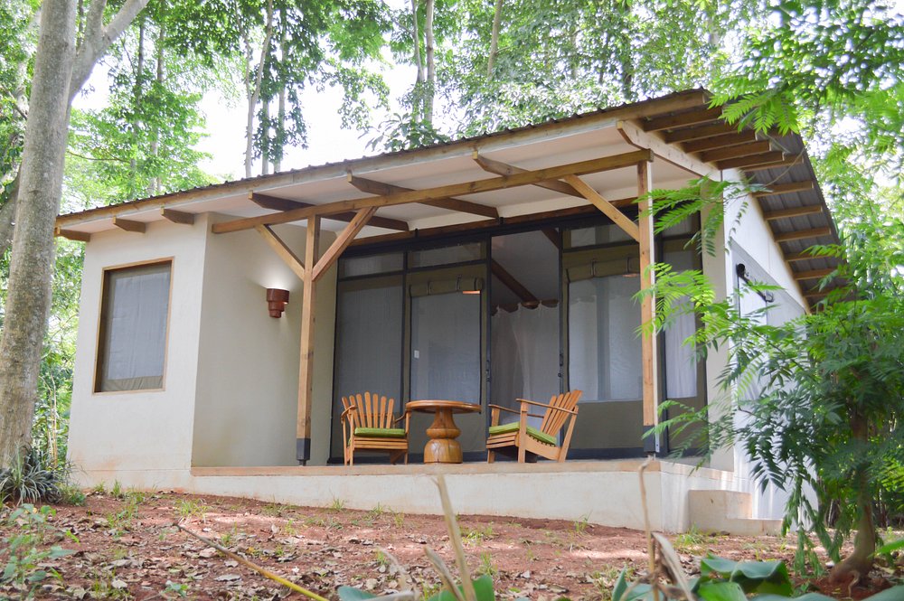 by_stays's tweet image. What’s the most stressful part about booking accommodation in Uganda?

Be honest 👇
#bystays #exploreuganda #reviews