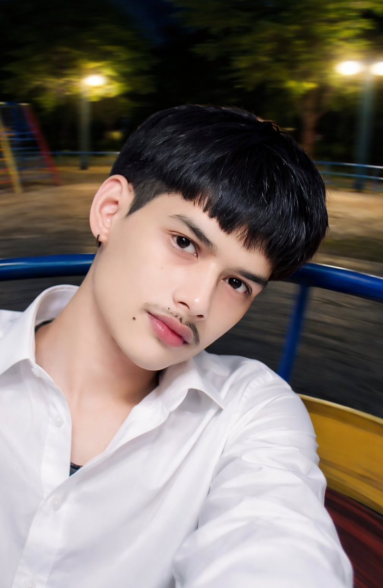 อาโนนนนนนท์ tweet media