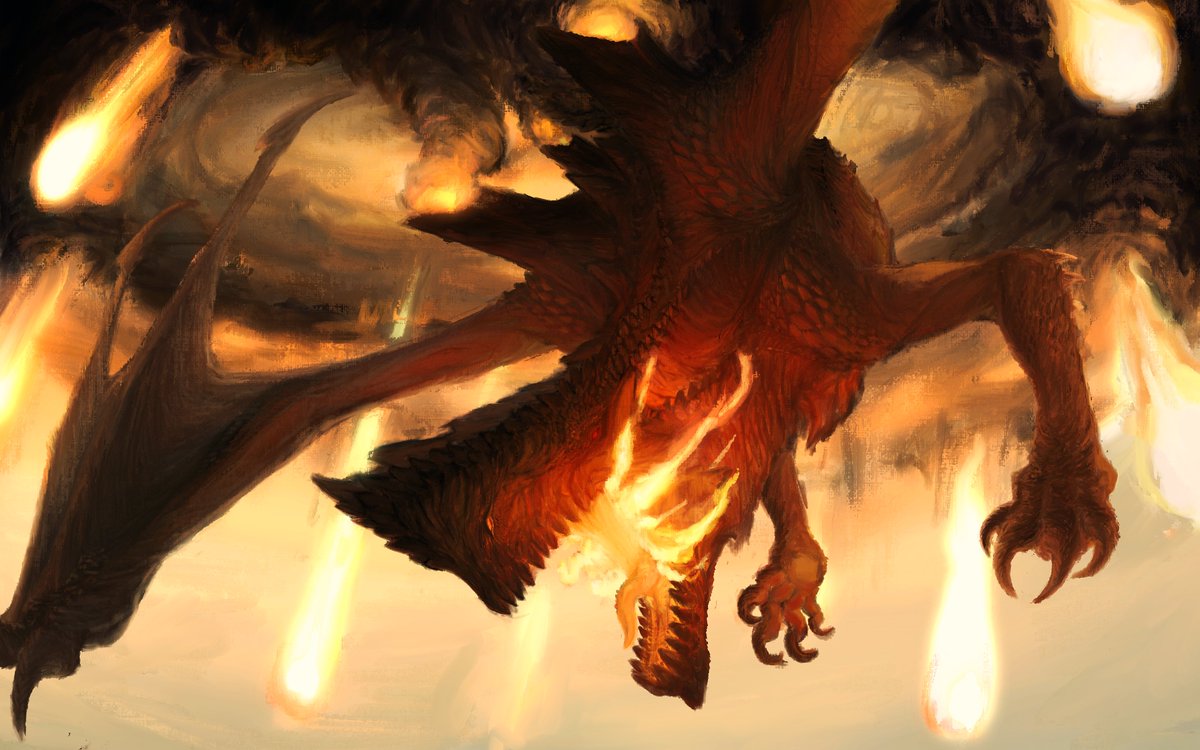 Acronias tweet media