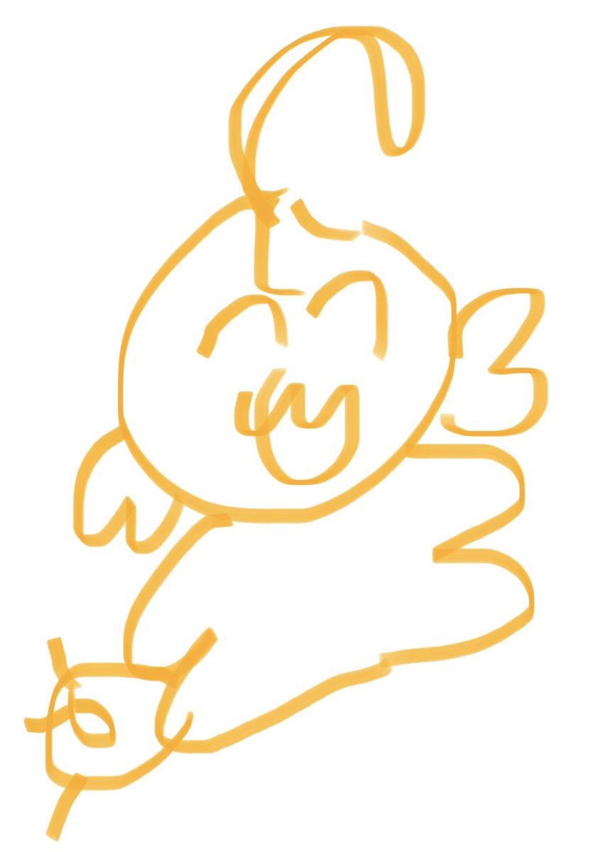 Gigi Murin👧holoEN tweet media