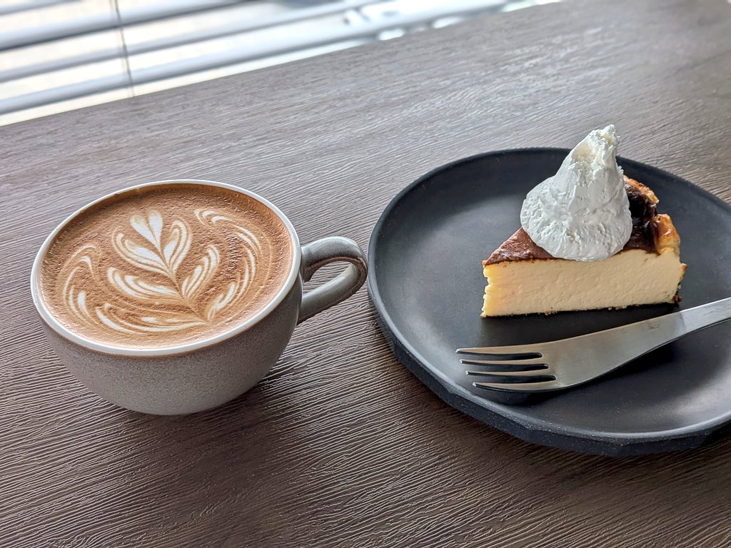 たぽー tweet media